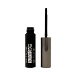Hot Maybelline New York Tattoo Brow Peel Off Wenkbrauwgel 25 Chocolate