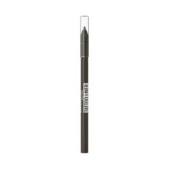 Maybelline New York Tattoo Eyeliner Gel Pencil 823 Aurora Flip