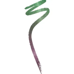 Maybelline New York Tattoo Eyeliner Gel Pencil 823 Aurora Flip