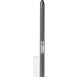 Online Maybelline New York Tattoo Waterproof Eyeliner Gel Pencil 26 901 Intense Charcoal