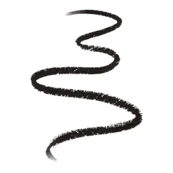 Maybelline New York Tattoo Liner Waterproof Eyeliner Zwart Black