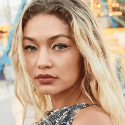 Sale Maybelline New York Tattoo Waterproof Eyeliner Gel Pencel 817 Vivid Green