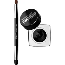 Online Maybelline New York Tattoo Liner Gel Pot Eyeliner