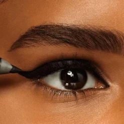 Best Maybelline New York Tattoo Waterproof Eyeliner Gel Pencil 26 900 Deep Onyx