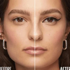 Maybelline New York Tattoo Liner Dip Ink 110 Liquid BlackTrack Eyeliner 110 Black Track