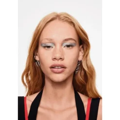 Online Maybelline New York Tattoo Brow Peel-Off Gel 2 Medium