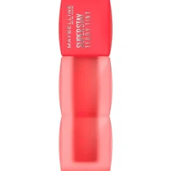 Best Maybelline New York Teddy Tint Lipstick 35 July Forever
