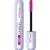 New Maybelline New York The Falsies Surreal Extensions Mascara