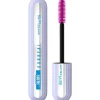 New Maybelline New York The Falsies Surreal Extensions Waterproof Mascara