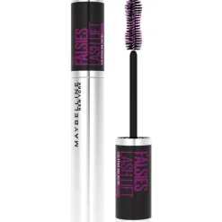 Discount Maybelline New York The Falsies Lash Lift Mascara Extra Black