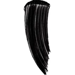 Outlet Maybelline New York The Falsies Surreal Extensions Meta Black Mascara