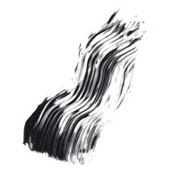 Clearance Maybelline New York Volum'Express The Colossal Smoky Eyes Mascara Zwart