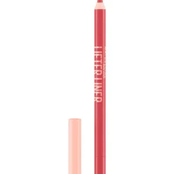 New Maybelline NewYork Lifter Liner Lippotlood 9 Peaking