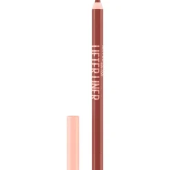 Discount Maybelline NewYork Lifter Liner Lippotlood 2 Let's Bounce Lets Bounce