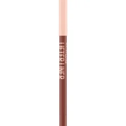 Discount Maybelline NewYork Lifter Liner Lippotlood 2 Let's Bounce Lets Bounce