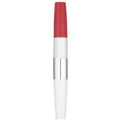 New Maybelline Superstay 24H Color Lipstick 260 Wildberry