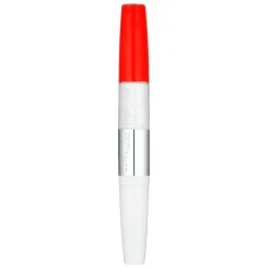 Hot Maybelline Superstay 24H Color Lipstick 510 Red Passion