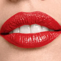 Hot Maybelline Superstay 24H Color Lipstick 510 Red Passion