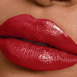 Hot Maybelline Superstay 24H Color Lipstick 542 Cherry Pie