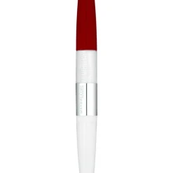 Outlet Maybelline Superstay 24H Color Lipstick 585 Burgundy