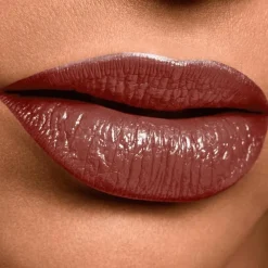 Outlet Maybelline Superstay 24H Color Lipstick 760 Pink Spice