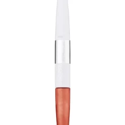 New Maybelline Superstay 24H Color Lipstick 444 Cosmic Coral