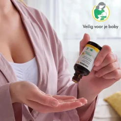 Sale Medela Borstmassage Olie 1stuk