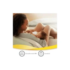 Discount Medela Contact Tepelhoedje Maat M