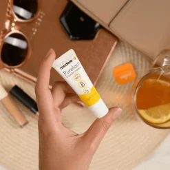 Best Medela Purelan 7gr