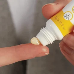 Best Medela Purelan 7gr