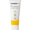 Hot Medela Purelan 37gr