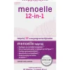 Clearance Menoelle 60 tabletten