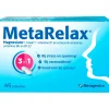Best Metagenics MetaRelax 45 stuks