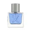 Best Mexx Man eau de toilette 50 ML