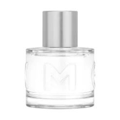 Online Mexx Simply for Her eau de toilette 40 ML