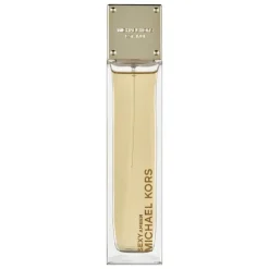 Michael Kors Sexy Amber eau de parfum 100 ML
