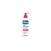 Discount Mixa Urea Cica Repair Body Lotion 250 ML