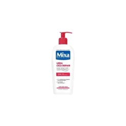 Discount Mixa Urea Cica Repair Body Lotion 250 ML