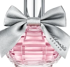 Azzaro Mlle eau de toilette Vapo 30 ML