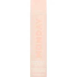 New Monday Haircare ORIGINAL Dry Shampoo 200 ML