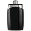 Sale Mont Blanc Montblanc Legend eau de toilette 200 ML
