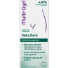 Outlet Multigyn Multi-Gyn NatuCare Bacteriële Vaginose 40 GR