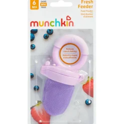 Munchkin Fresh Food Feeder