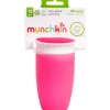 Outlet Munchkin Miracle 360 Cup Sippy Cup