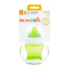 Discount Munchkin 1pk Gentle Transition Cup Groen