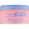 Online Murray's Hair-Glo Pommade 85 GR
