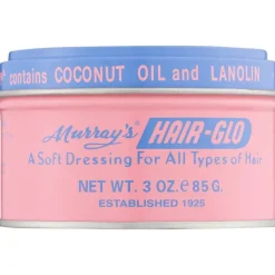 Online Murray's Hair-Glo Pommade 85 GR