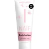 Naïf Baby & Kids Bodylotion 75 ML