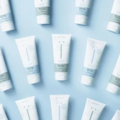 Online Naïf Baby & Kids Shampoo + Wasgel Value Pack