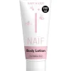 Online Naïf Baby & Kids Verzachtende Bodylotion 200 ML
